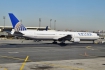 Boeing 767-424/ER